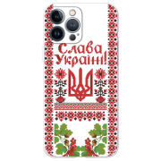 Чехол BoxFace Apple iPhone 13 Pro 