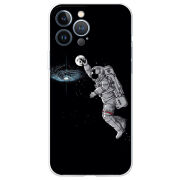 Чехол BoxFace Apple iPhone 13 Pro 