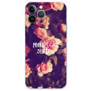 Чехол BoxFace Apple iPhone 13 Pro 