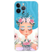 Чехол BoxFace Apple iPhone 13 Pro 