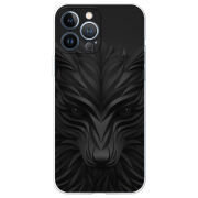 Чехол BoxFace Apple iPhone 13 Pro 