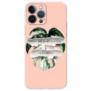 Чехол BoxFace Apple iPhone 13 Pro 