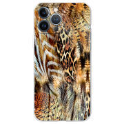 Чехол BoxFace Apple iPhone 13 Pro 