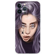 Чехол BoxFace Apple iPhone 13 Pro 