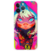 Чехол BoxFace Apple iPhone 13 Pro 