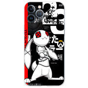 Чехол BoxFace Apple iPhone 13 Pro 