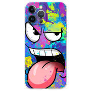 Чехол BoxFace Apple iPhone 13 Pro 