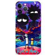 Чехол BoxFace Apple iPhone 13 Pro 