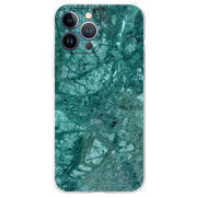 Чехол BoxFace Apple iPhone 13 Pro 
