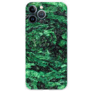 Чехол BoxFace Apple iPhone 13 Pro 