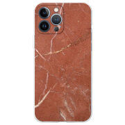 Чехол BoxFace Apple iPhone 13 Pro 