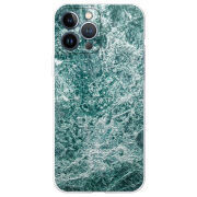 Чехол BoxFace Apple iPhone 13 Pro 