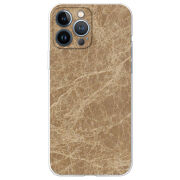 Чехол BoxFace Apple iPhone 13 Pro 