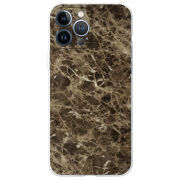 Чехол BoxFace Apple iPhone 13 Pro 