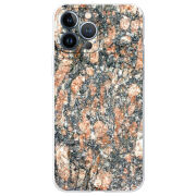 Чехол BoxFace Apple iPhone 13 Pro 