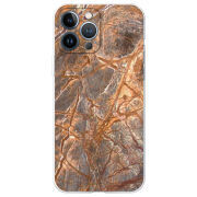 Чехол BoxFace Apple iPhone 13 Pro 