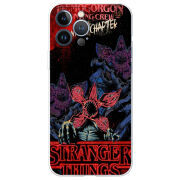 Чехол BoxFace Apple iPhone 13 Pro 