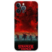 Чехол BoxFace Apple iPhone 13 Pro 