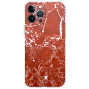 Чехол BoxFace Apple iPhone 13 Pro 