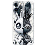 Чехол BoxFace Apple iPhone 13 Pro 