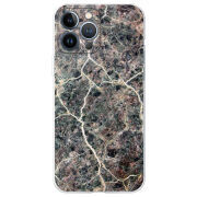 Чехол BoxFace Apple iPhone 13 Pro 