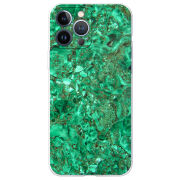 Чехол BoxFace Apple iPhone 13 Pro 