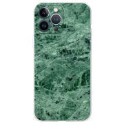 Чехол BoxFace Apple iPhone 13 Pro 