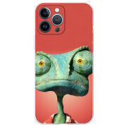 Чехол BoxFace Apple iPhone 13 Pro 
