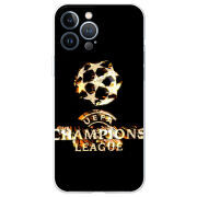 Чехол BoxFace Apple iPhone 13 Pro 