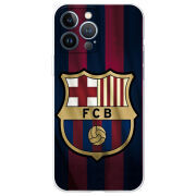 Чехол BoxFace Apple iPhone 13 Pro 