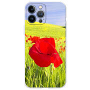 Чехол BoxFace Apple iPhone 13 Pro Мак