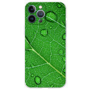 Чехол BoxFace Apple iPhone 13 Pro 