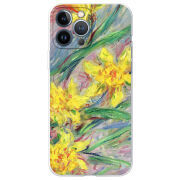 Чехол BoxFace Apple iPhone 13 Pro 