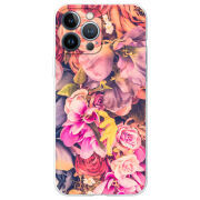 Чехол BoxFace Apple iPhone 13 Pro 