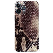 Чехол BoxFace Apple iPhone 13 Pro 