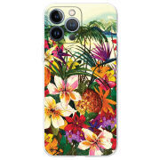Чехол BoxFace Apple iPhone 13 Pro 
