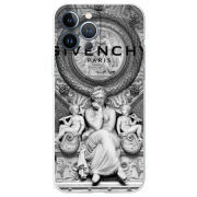 Чехол BoxFace Apple iPhone 13 Pro 