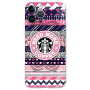 Чехол BoxFace Apple iPhone 13 Pro 