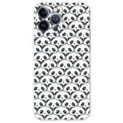 Чехол BoxFace Apple iPhone 13 Pro 