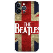 Чехол BoxFace Apple iPhone 13 Pro 