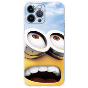 Чехол BoxFace Apple iPhone 13 Pro 