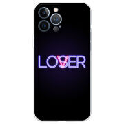Чехол BoxFace Apple iPhone 13 Pro 