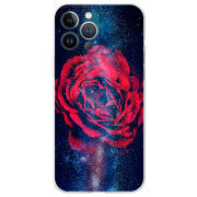 Чехол BoxFace Apple iPhone 13 Pro 