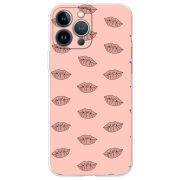 Чехол BoxFace Apple iPhone 13 Pro 