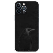 Чехол BoxFace Apple iPhone 13 Pro 