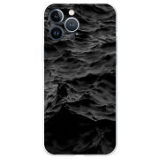 Чехол BoxFace Apple iPhone 13 Pro 