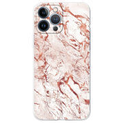 Чехол BoxFace Apple iPhone 13 Pro 