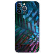 Чехол BoxFace Apple iPhone 13 Pro 