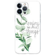 Чехол BoxFace Apple iPhone 13 Pro 