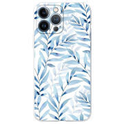 Чехол BoxFace Apple iPhone 13 Pro 